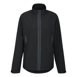 Ping | Veste Coupe-Vent Stevie Femme