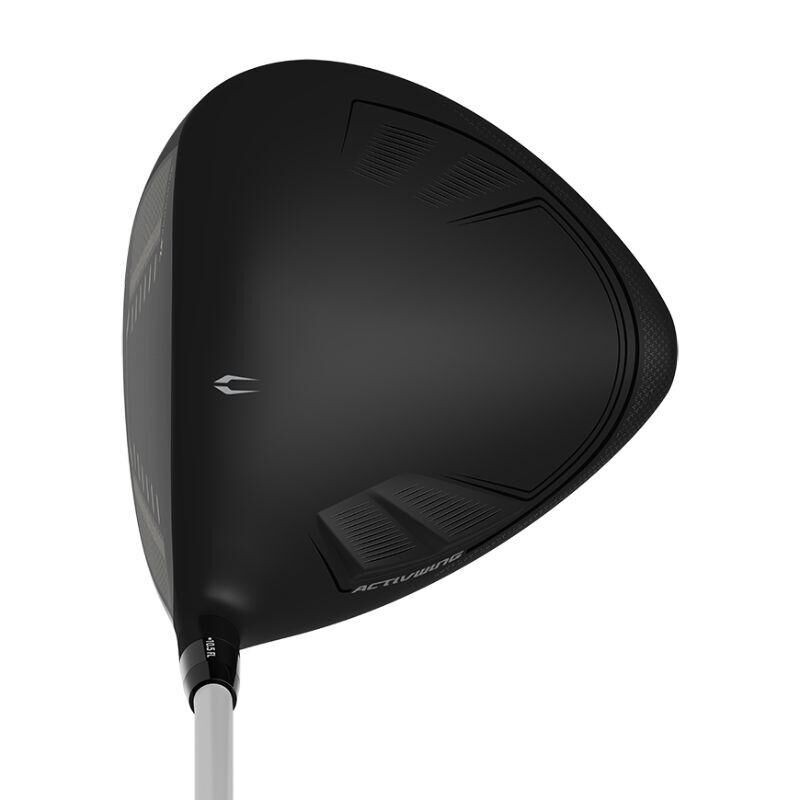 Cleveland | Driver HiBore XL Lite Femme