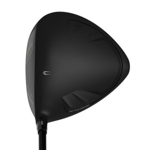 Cleveland | Driver HiBore XL
