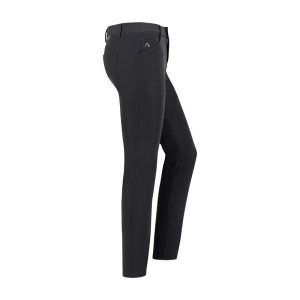 Alberto | Pantalon Jana Waterproof Femme
