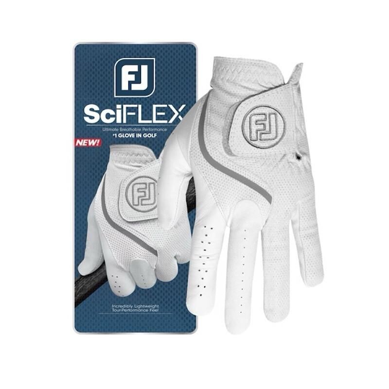 FootJoy | Gant SciFlex