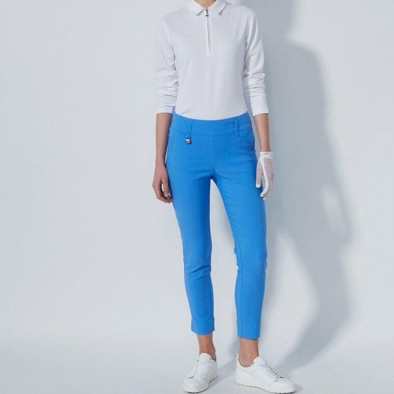 Daily Sports | Pantalon Magic High Water Femme
