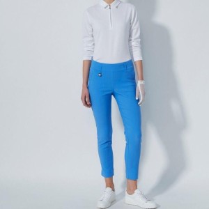 Daily Sports | Pantalon Magic High Water Femme