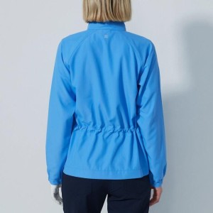 Daily Sports | Veste Coupe-Vent Anglet Femme