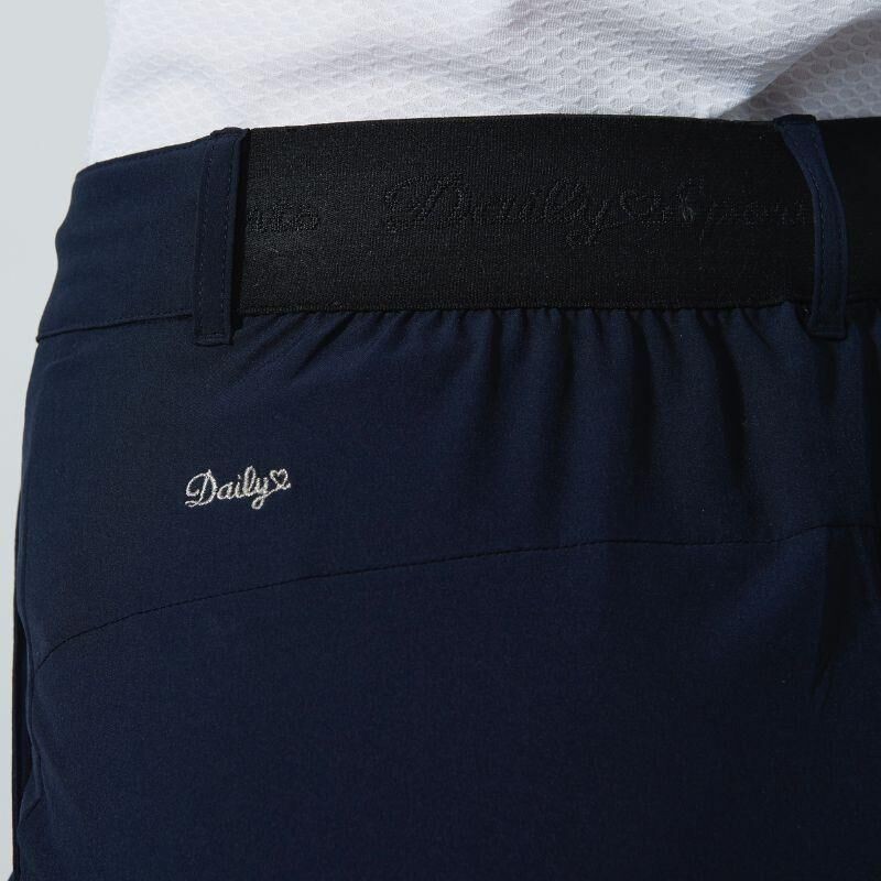 Daily Sports | Pantalon Beyond Femme