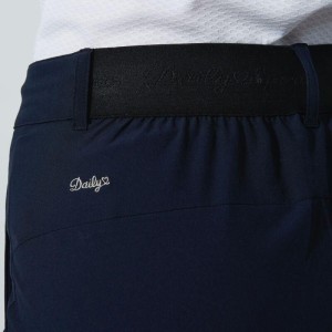 Daily Sports | Pantalon Beyond Femme