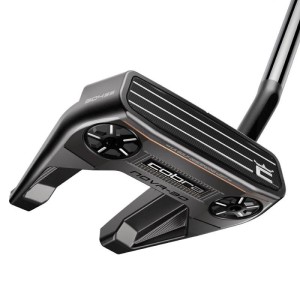 Cobra | Putter Vintage Nova 30