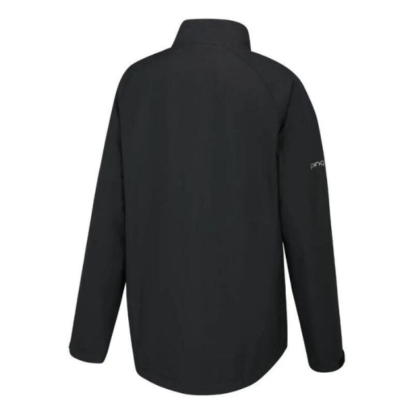 Ping | Veste Coupe-Vent Stevie Femme