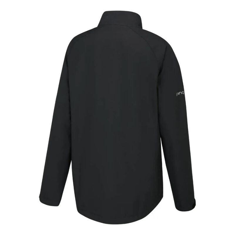 Ping | Veste Coupe-Vent Stevie Femme