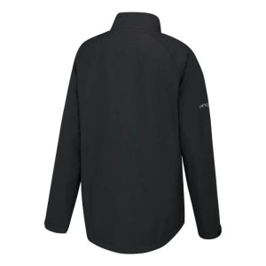Ping | Veste Coupe-Vent Stevie Femme