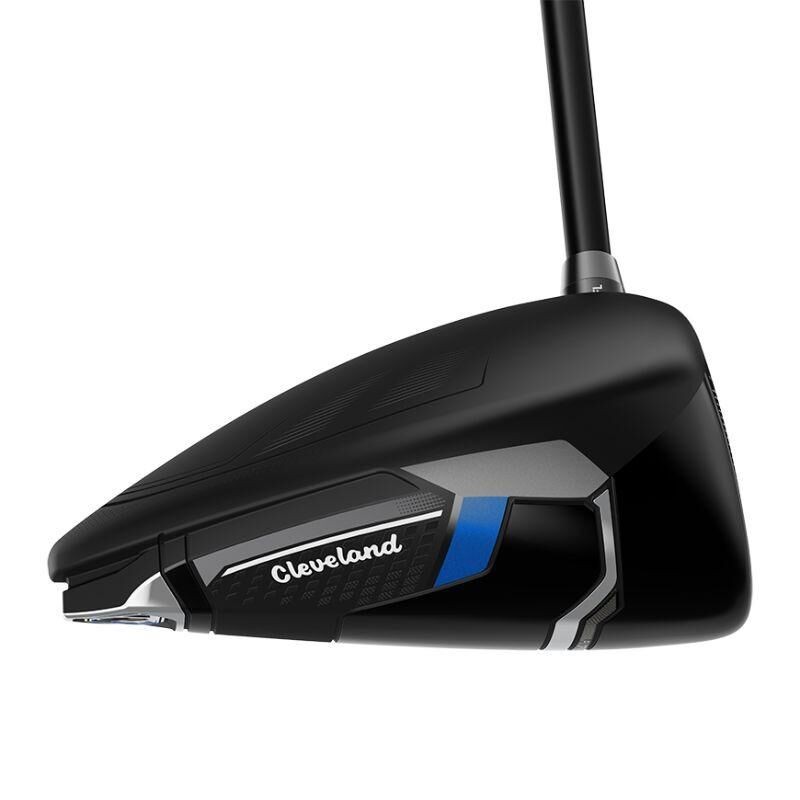 Cleveland | Driver HiBore XL