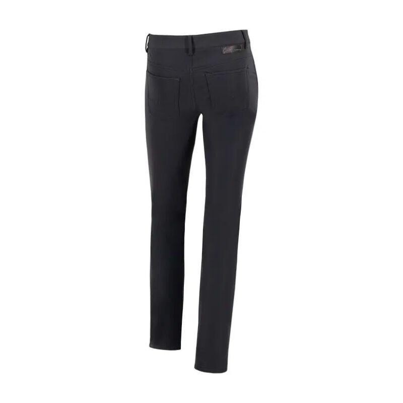 Alberto | Pantalon Jana Waterproof Femme