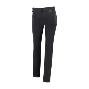 Alberto | Pantalon Jana Waterproof Femme
