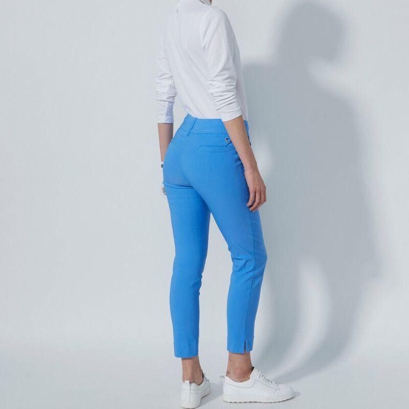 Daily Sports | Pantalon Magic High Water Femme