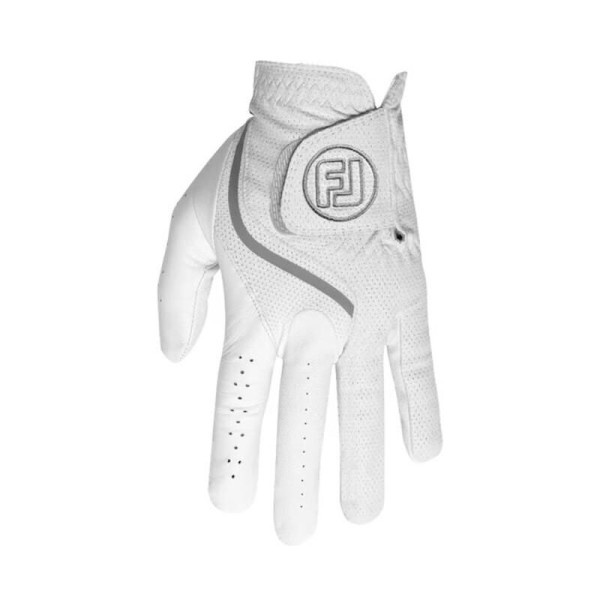 FootJoy | Gant SciFlex