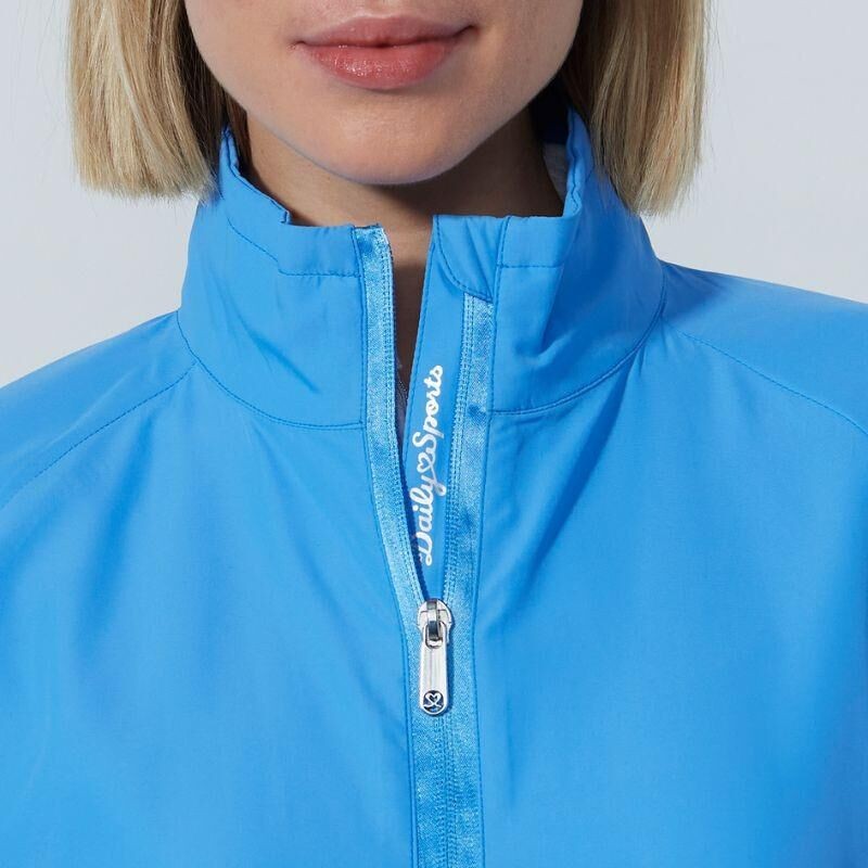 Daily Sports | Veste Coupe-Vent Anglet Femme