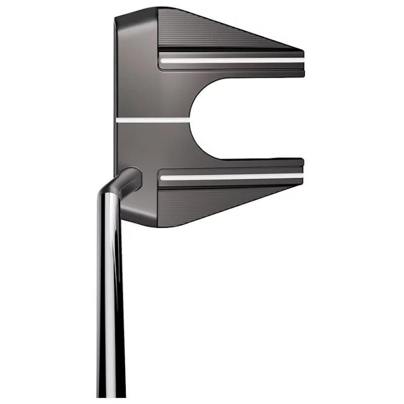 Cobra | Putter Vintage Nova 30