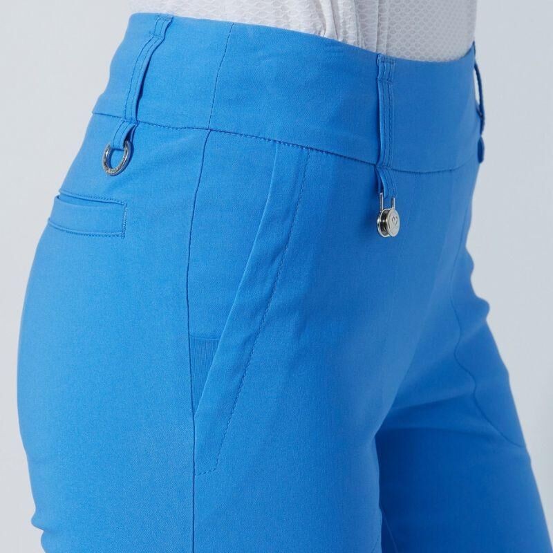 Daily Sports | Pantalon Magic High Water Femme