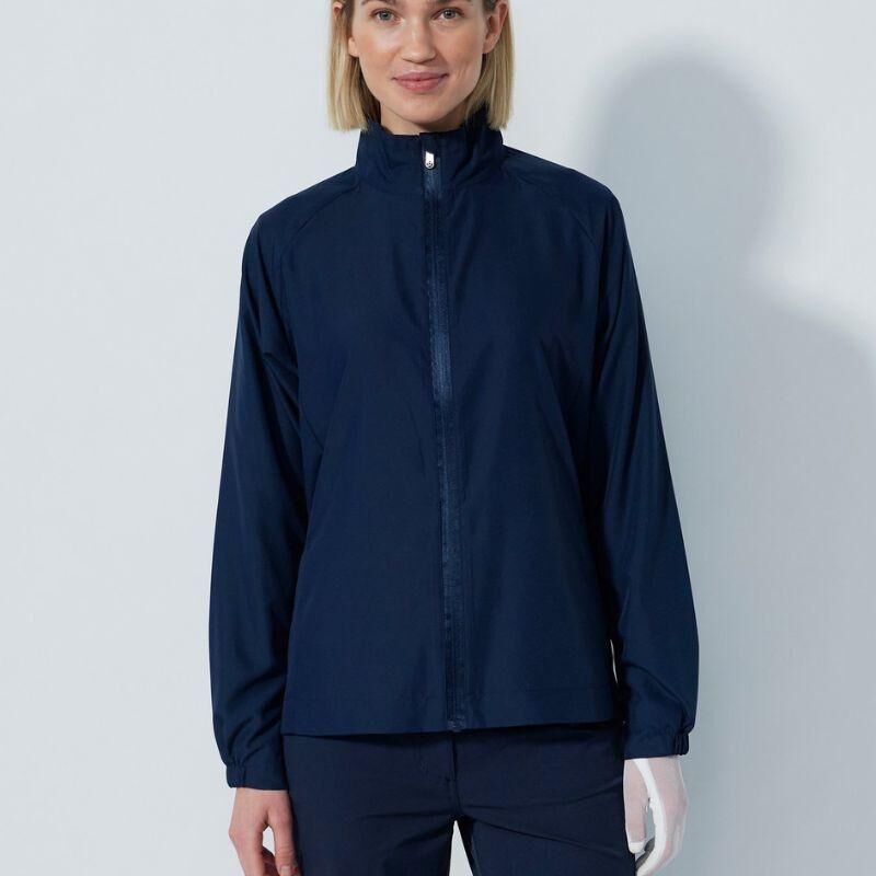 Daily Sports | Veste Coupe-Vent Anglet Femme