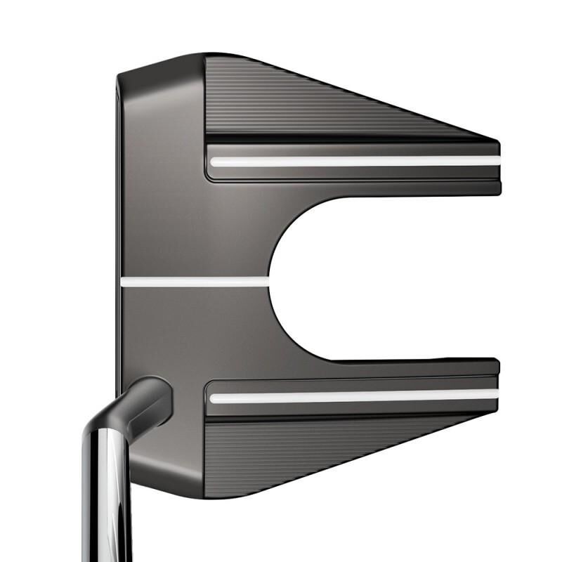 Cobra | Putter Vintage Nova 30