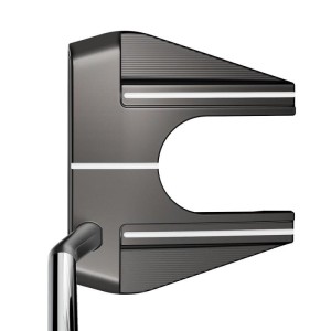 Cobra | Putter Vintage Nova 30