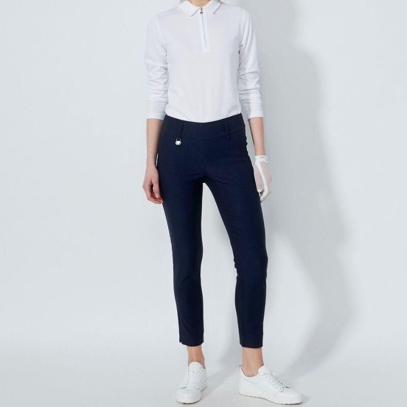 Daily Sports | Pantalon Magic High Water Femme