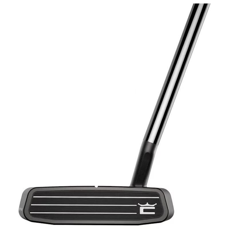 Cobra | Putter Vintage Nova 30