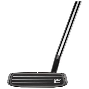 Cobra | Putter Vintage Nova 30