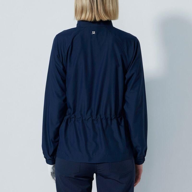 Daily Sports | Veste Coupe-Vent Anglet Femme