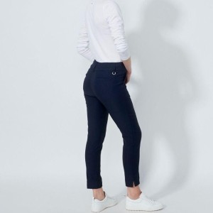 Daily Sports | Pantalon Magic High Water Femme