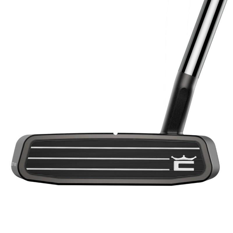 Cobra | Putter Vintage Nova 30