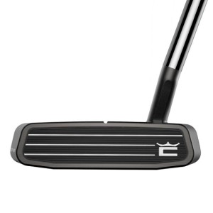 Cobra | Putter Vintage Nova 30