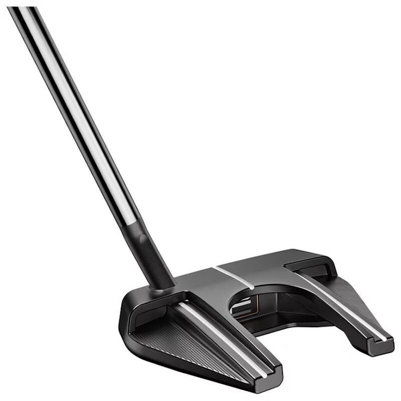 Cobra | Putter Vintage Nova 30