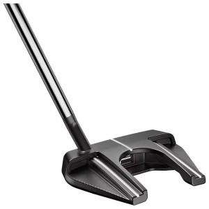 Cobra | Putter Vintage Nova 30