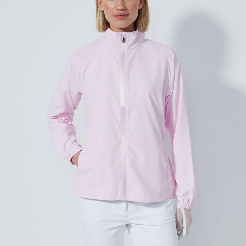 Daily Sports | Veste Coupe-Vent Anglet Femme