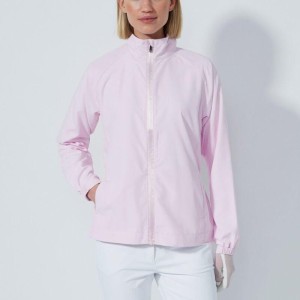 Daily Sports | Veste Coupe-Vent Anglet Femme