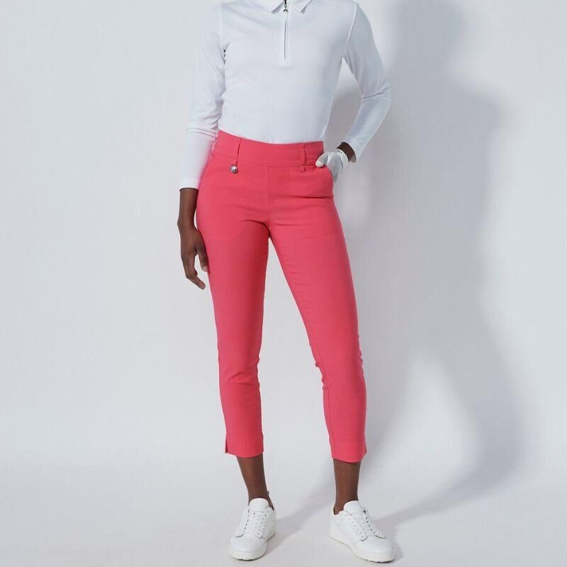 Daily Sports | Pantalon Magic High Water Femme