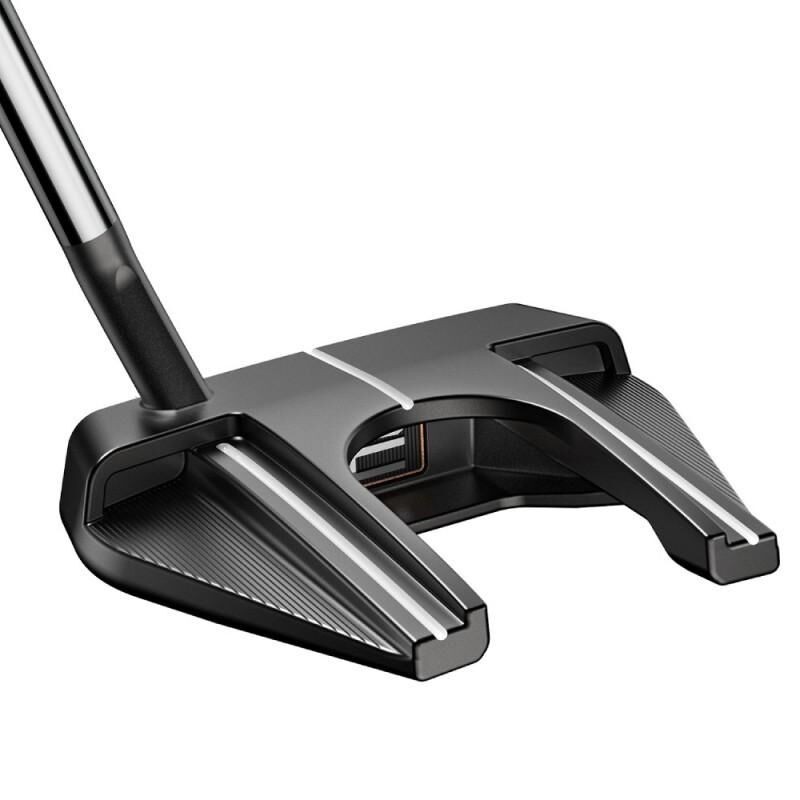 Cobra | Putter Vintage Nova 30