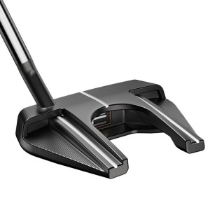 Cobra | Putter Vintage Nova 30
