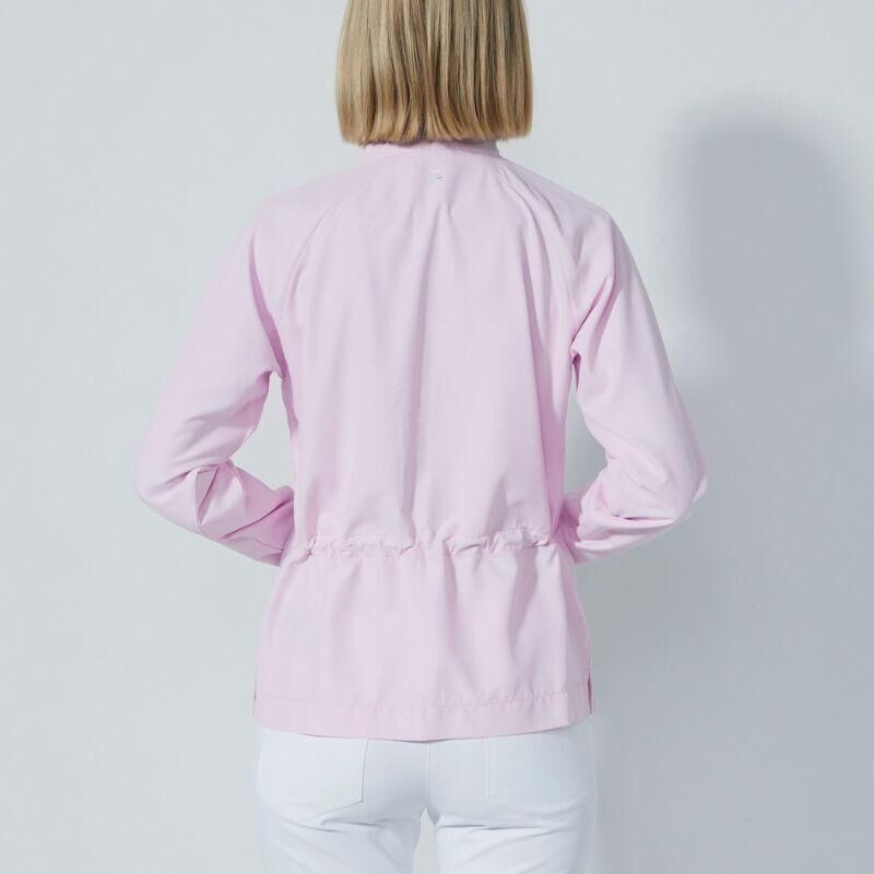 Daily Sports | Veste Coupe-Vent Anglet Femme
