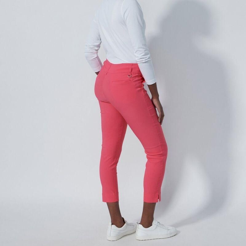 Daily Sports | Pantalon Magic High Water Femme