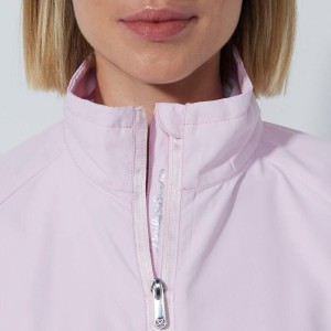 Daily Sports | Veste Coupe-Vent Anglet Femme