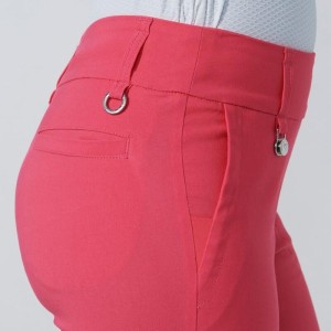 Daily Sports | Pantalon Magic High Water Femme