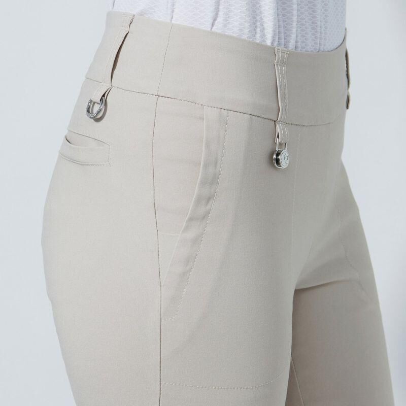Daily Sports | Pantalon Magic High Water Femme