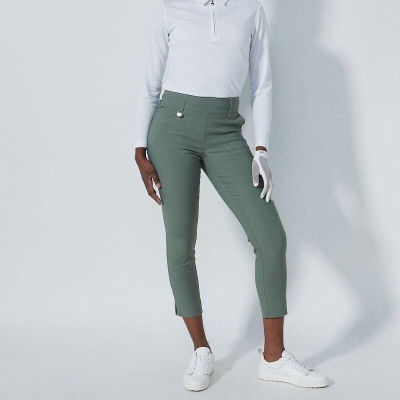 Daily Sports | Pantalon Magic High Water Femme