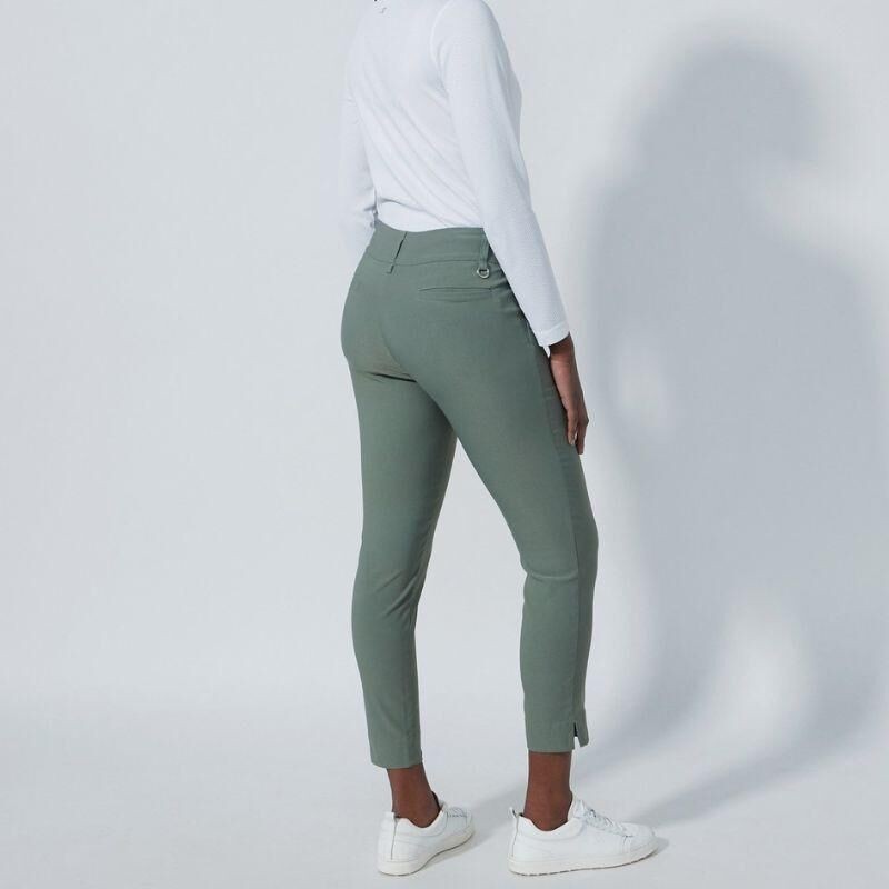 Daily Sports | Pantalon Magic High Water Femme