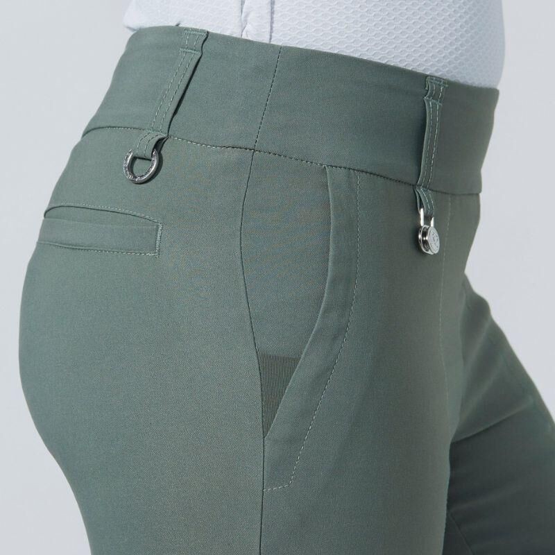 Daily Sports | Pantalon Magic High Water Femme