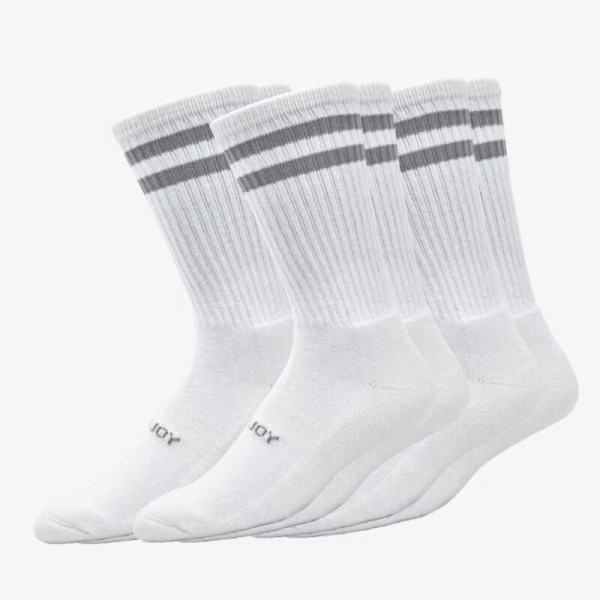 Footjoy | Chaussettes ComfortSof 3-pack
