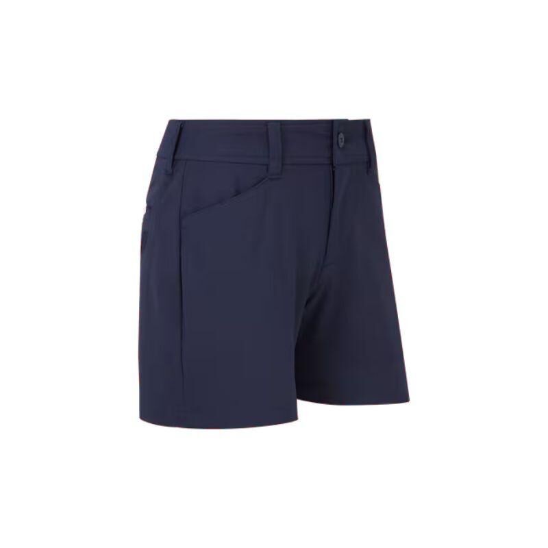 Footjoy | Short de Golf Femme