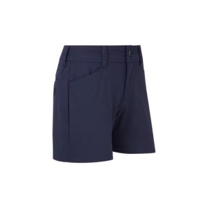 Footjoy | Short de Golf Femme